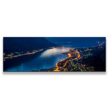 Load image into Gallery viewer, 1pB_blue