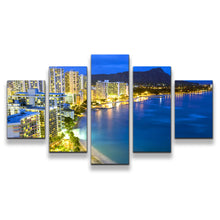 Load image into Gallery viewer, 5pA_blue