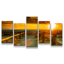 Load image into Gallery viewer, 5pC_Yellow