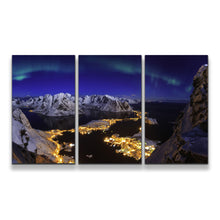 Load image into Gallery viewer, 3pE_blue