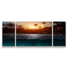 Load image into Gallery viewer, 3pD_yellow