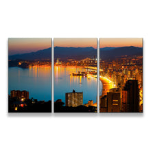 Load image into Gallery viewer, 3pE_orange