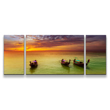 Load image into Gallery viewer, 3pD_yellow