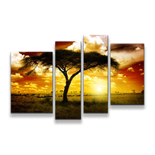 Load image into Gallery viewer, 4pA_yellow