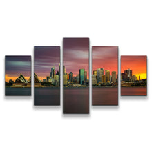 Load image into Gallery viewer, 5pA_orange