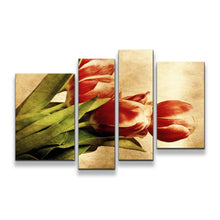 Load image into Gallery viewer, 4pA_red