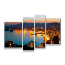 Load image into Gallery viewer, 4pA_orange