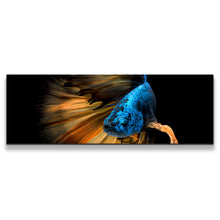 Load image into Gallery viewer, 1pB_blue