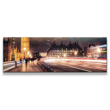 Load image into Gallery viewer, 1pB_red