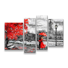 Load image into Gallery viewer, 4pA_red