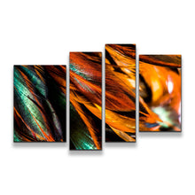 Load image into Gallery viewer, 4pA_Orange