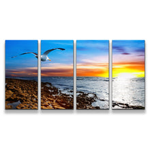 Load image into Gallery viewer, 4pC_blue