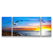 Load image into Gallery viewer, 3pD_blue