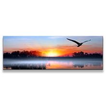 Load image into Gallery viewer, 1pB_orange