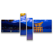 Load image into Gallery viewer, 4pB_blue