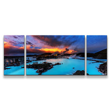 Load image into Gallery viewer, 3pD_blue