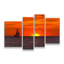 Load image into Gallery viewer, 4pA_orange