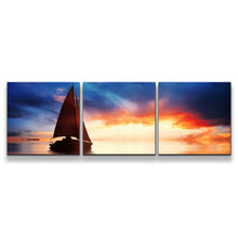 Load image into Gallery viewer, 3pC_yellow