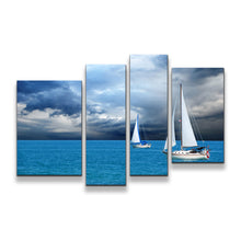 Load image into Gallery viewer, 4pA_blue