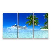 Load image into Gallery viewer, 3pE_blue