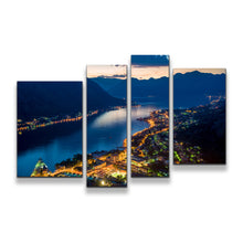 Load image into Gallery viewer, 4pA_blue