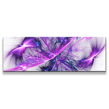 Load image into Gallery viewer, 1pB_Purple