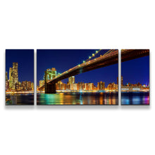 Load image into Gallery viewer, 3pD_blue