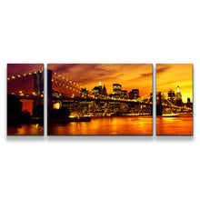 Load image into Gallery viewer, 3pD_Yellow