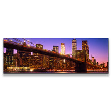 Load image into Gallery viewer, 1pB_blue