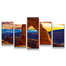 Load image into Gallery viewer, 5pC_yellow