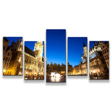 Load image into Gallery viewer, 5pC_blue