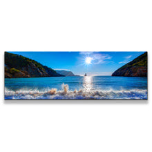 Load image into Gallery viewer, 1pB_blue