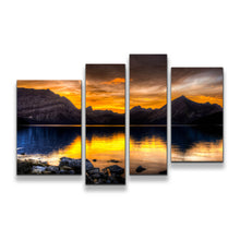 Load image into Gallery viewer, 4pA_orange