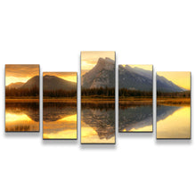 Load image into Gallery viewer, 5pC_yellow