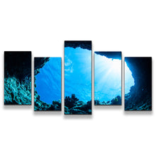 Load image into Gallery viewer, 5pC_blue