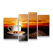 Load image into Gallery viewer, 4pA_orange