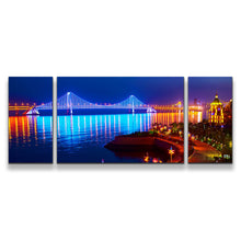 Load image into Gallery viewer, 3pD_blue