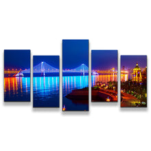 Load image into Gallery viewer, 5pC_blue