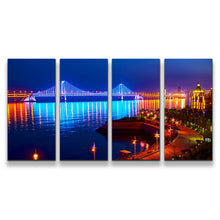 Load image into Gallery viewer, 4pC_blue