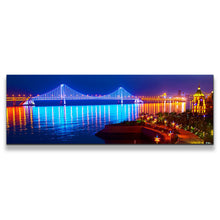 Load image into Gallery viewer, 1pB_blue