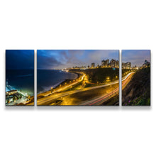 Load image into Gallery viewer, 3pD_yellow