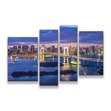 Load image into Gallery viewer, 4pA_blue