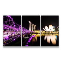 Load image into Gallery viewer, 3pE_purple