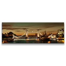 Load image into Gallery viewer, 1pB_brown