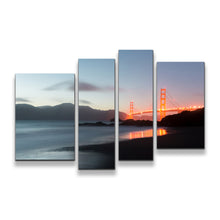 Load image into Gallery viewer, 4pA_grey