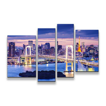 Load image into Gallery viewer, 4pA_blue