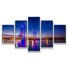 Load image into Gallery viewer, 5pA_blue