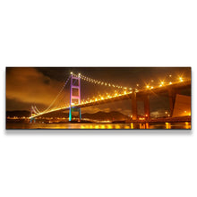 Load image into Gallery viewer, 1pB_yellow