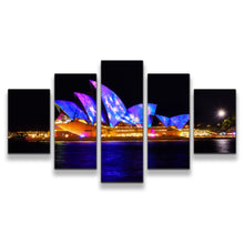 Load image into Gallery viewer, 5pA_blue