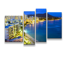 Load image into Gallery viewer, 4pA_blue